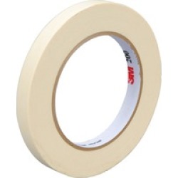 3M 200 Paper Tape