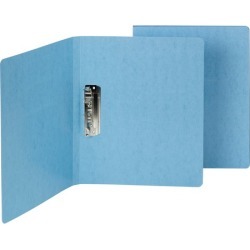 Wholesale Report Cover: Discounts on Smead PressGuard Report Covers with Fastener SMD83052