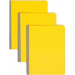 Wholesale Report Cover: Discounts on Smead PressGuard Report Covers with Fastener SMD81852