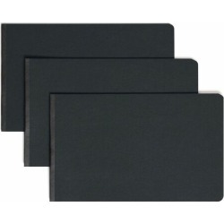 Wholesale Report Cover: Discounts on Smead PressGuard Report Covers with Fastener SMD81132