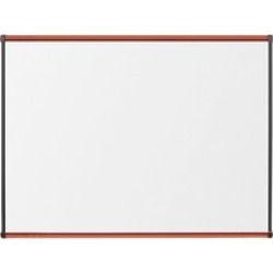 Lorell Superior Surface Cherry Finish Boards