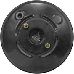Duralast Remanufactured Brake Power Booster 53-4932