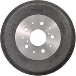 Duralast Brake Drum 3596