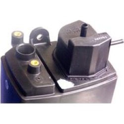 Duralast Vapor Canister VC4209