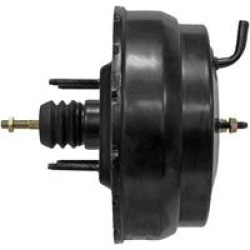 Duralast Remanufactured Brake Power Booster 53-2708