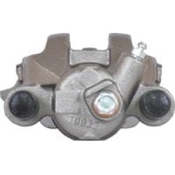 Duralast Brake Caliper C740