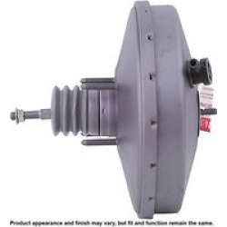 Duralast Remanufactured Brake Power Booster 53-5708