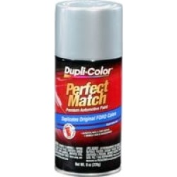 Dupli-Color Perfect Match Touch Up Paint BFM0383