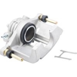 Duralast Brake Caliper C423