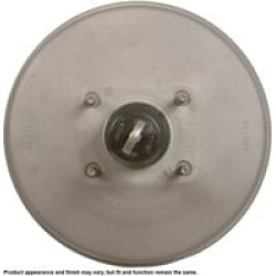 Duralast Remanufactured Brake Power Booster 54-77111