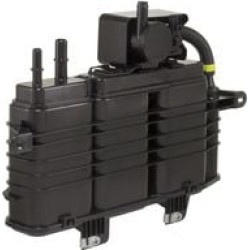 Duralast Vapor Canister VC4381