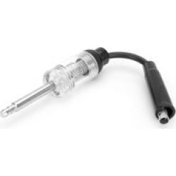 OEMTOOLS In-Line Ignition Tester