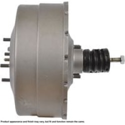Duralast Remanufactured Brake Power Booster 53-8408