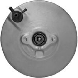 Duralast Remanufactured Brake Power Booster 54-74100