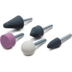 Vaper Grind Wheel 5 Piece