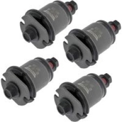 Dorman Differential Mount 523-071