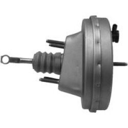 Duralast Remanufactured Brake Power Booster 54-74007