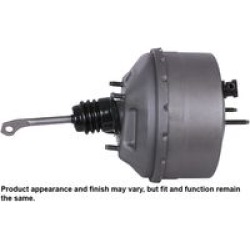Duralast Reman Brake Power Booster