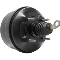 Duralast Remanufactured Brake Power Booster 54-73133
