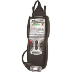 Innova OBDl and OBDll Scan Tool with ABS