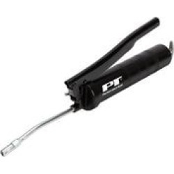Performance Tool Economy Lever Grease Gun