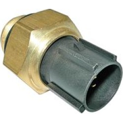 Santech Cooling Fan Switch - Radiator MT0546