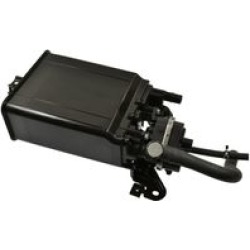 Duralast Vapor Canister VC4382