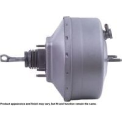 Duralast Remanufactured Brake Power Booster 54-71901