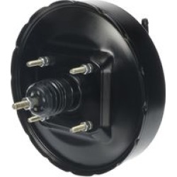 Duralast Remanufactured Brake Power Booster 53-4901