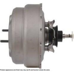 Duralast Reman Brake Power Booster