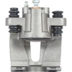 Duralast Brake Caliper C722