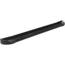 Lund Running Board 291120