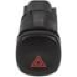 Duralast Switch - Hazard Warning SW3959