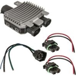 Santech Cooling Fan Control MT4122