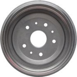 Duralast Brake Drum 8160