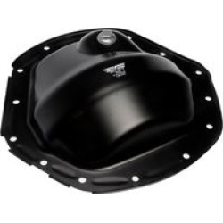 Dorman Differential Cover 697-712