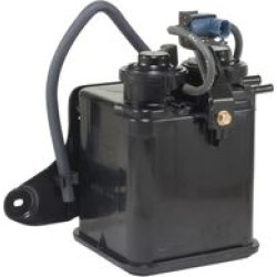 Duralast Vapor Canister VC4022
