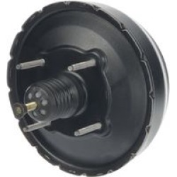 Duralast Remanufactured Brake Power Booster 53-2767