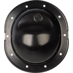 Dorman Differential Cover 697-709