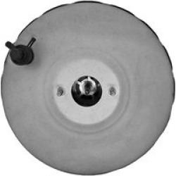 Duralast Remanufactured Brake Power Booster 54-74236