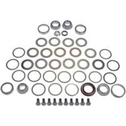 Dorman Differential Bearing Kit 697-104