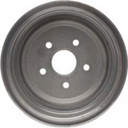 Duralast Brake Drum 8195