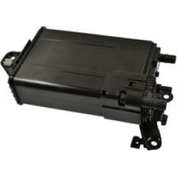 Duralast Vapor Canister VC4602