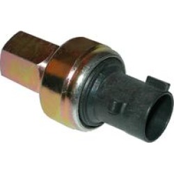 Santech Cooling Fan Switch - Radiator MT1234