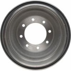 Duralast Brake Drum 8964