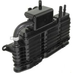 Duralast Vapor Canister VC4569