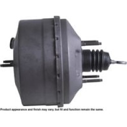 Duralast Remanufactured Brake Power Booster 54-73176