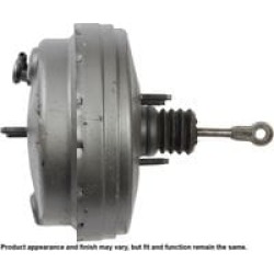Duralast Remanufactured Brake Power Booster 54-71924