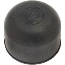 Duralast Push Button Switch