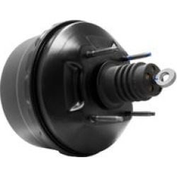 Duralast Remanufactured Brake Power Booster 54-73172